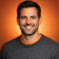 Commercial — Theo Portrait de Theo, Commercial